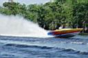 GCOffshore & 2009 Royal Purple Poker Run (223).JPG